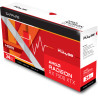 Sapphire PULSE RX 7900 XTX 24GB Graphics Card