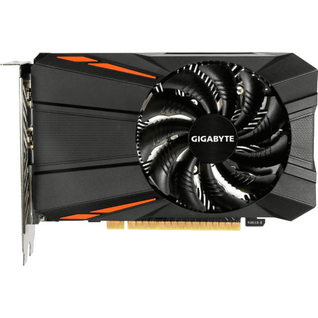 Gigabyte RTX 3060 TX GAMING OC-8GD 2GB 1.0 Graphics Card