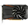 Gigabyte RTX 3060 TX GAMING OC-8GD 2GB 1.0 Graphics Card