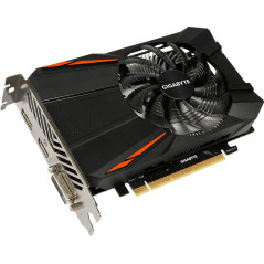 Gigabyte RTX 3060 TX GAMING OC-8GD 2GB 1.0 Graphics Card