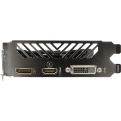 Gigabyte RTX 3060 TX GAMING OC-8GD 2GB 1.0 Graphics Card