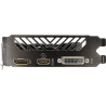 Gigabyte RTX 3060 TX GAMING OC-8GD 2GB 1.0 Graphics Card