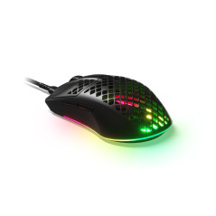 ASUS ROG Gladius III Wireless AimPoint Gaming Mouse