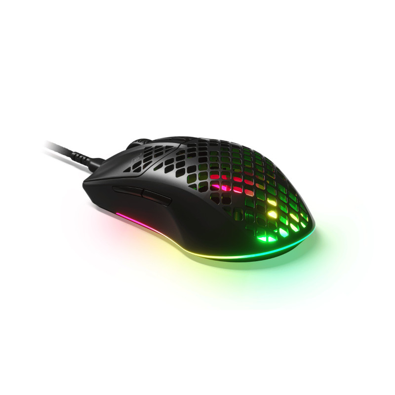 ASUS ROG Gladius III Wireless AimPoint Gaming Mouse