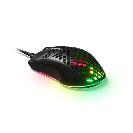 ASUS ROG Gladius III Wireless AimPoint Gaming Mouse