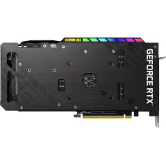 ASUS RTX 3050 OC GDDR6X 8GB Graphics Card