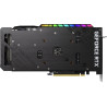 ASUS RTX 3050 OC GDDR6X 8GB Graphics Card