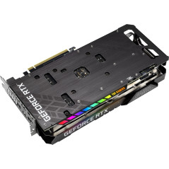 ASUS RTX 3050 OC GDDR6X 8GB Graphics Card