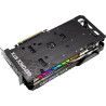 ASUS RTX 3050 OC GDDR6X 8GB Graphics Card