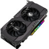 ASUS RTX 3050 OC GDDR6X 8GB Graphics Card