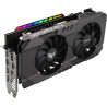 ASUS RTX 3050 OC GDDR6X 8GB Graphics Card