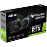 ASUS RTX 3050 OC GDDR6X 8GB Graphics Card