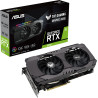 ASUS RTX 3050 OC GDDR6X 8GB Graphics Card
