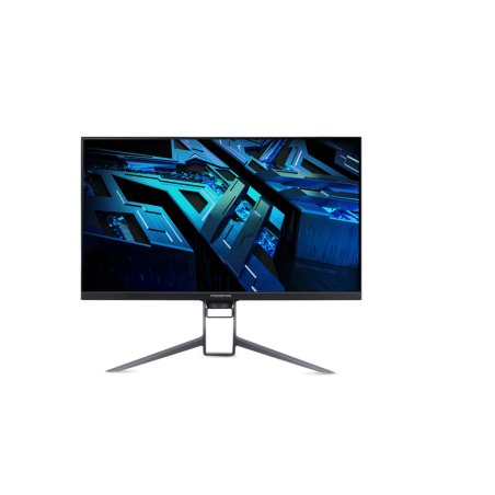 Acer Predator X32F 32" 4K IPS, 1ms, 160Hz, FreeSync HDR 1000 Height Adjustable Monitor