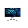 Acer Predator X32F 32" 4K IPS, 1ms, 160Hz, FreeSync HDR 1000 Height Adjustable Monitor