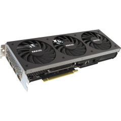Inno3D RTX 3080 12GB X3 OC LHR Graphics Card