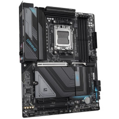 AMD Ryzen 5 7600 6 Core Processor