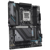 AMD Ryzen 5 7600 6 Core Processor