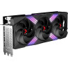 PNY GeForce RTX 4070 Ti XLR8 12GB Graphics Card