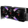 PNY GeForce RTX 4070 Ti XLR8 12GB Graphics Card