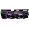 PNY GeForce RTX 4070 Ti XLR8 12GB Graphics Card
