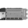 PNY GeForce RTX 4070 Ti XLR8 12GB Graphics Card