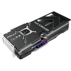 PNY GeForce RTX 4070 Ti XLR8 12GB Graphics Card