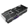 PNY GeForce RTX 4070 Ti XLR8 12GB Graphics Card