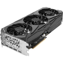 Galax GeForce RTX 4070 Ti ST 1-Click OC 12GB Graphics Card