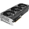 Galax GeForce RTX 4070 Ti ST 1-Click OC 12GB Graphics Card