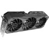 Galax GeForce RTX 4070 Ti ST 1-Click OC 12GB Graphics Card