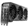 Galax GeForce RTX 4070 Ti ST 1-Click OC 12GB Graphics Card