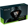 Galax GeForce RTX 4070 Ti ST 1-Click OC 12GB Graphics Card