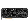 Galax GeForce RTX 4070 Ti SG 1-Click OC 12GB Graphics Card