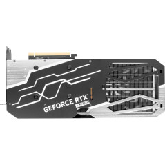 Galax GeForce RTX 4070 Ti SG 1-Click OC 12GB Graphics Card
