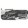 Galax GeForce RTX 4070 Ti SG 1-Click OC 12GB Graphics Card