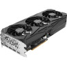 Galax GeForce RTX 4070 Ti SG 1-Click OC 12GB Graphics Card