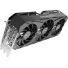 Galax GeForce RTX 4070 Ti SG 1-Click OC 12GB Graphics Card