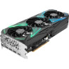 Galax GeForce RTX 4070 Ti SG 1-Click OC 12GB Graphics Card