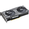 Inno3D GeForce RTX 3060 8GB Twin X2 OC Graphics Card