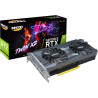Inno3D GeForce RTX 3060 Ti 8GB Twin X2 LHR Graphics Card