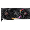 AsRock 7900 XTX Phantom Gaming 24GB OC Graphics Card