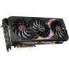 AsRock 7900 XTX Phantom Gaming 24GB OC Graphics Card