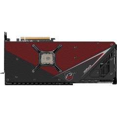 AsRock 7900 XTX Phantom Gaming 24GB OC Graphics Card