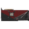 AsRock 7900 XTX Phantom Gaming 24GB OC Graphics Card