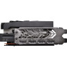 AsRock 7900 XTX Phantom Gaming 24GB OC Graphics Card