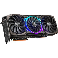 AsRock Radeon 7900 XTX Taichi 24G OC Graphics Card