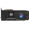 AsRock Radeon 7900 XTX Taichi 24G OC Graphics Card
