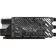 AsRock Radeon 7900 XTX Taichi 24G OC Graphics Card