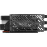 AsRock Radeon 7900 XTX Taichi 24G OC Graphics Card